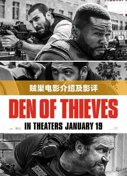 贼巢电影介绍与深度影评
