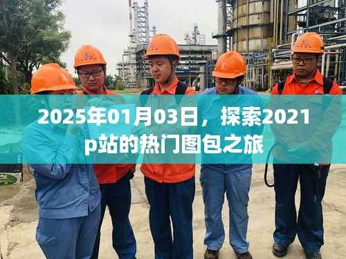 『探索p站热门图包之旅,2021年回顾与未来展望』