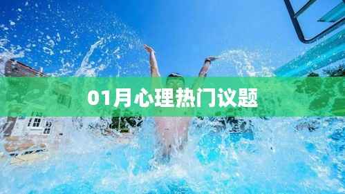 关于我们 第291页