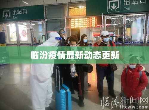 飞奇钩货 第2页